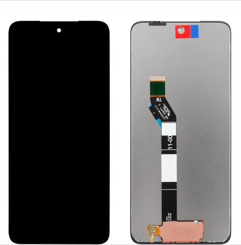 For motorola moto 2025 - g, 5g