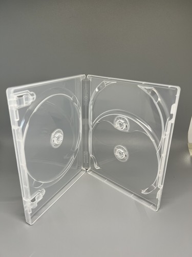Pcs new original scanavo - new,