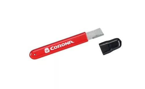 Carbide sharpening tool - 5,