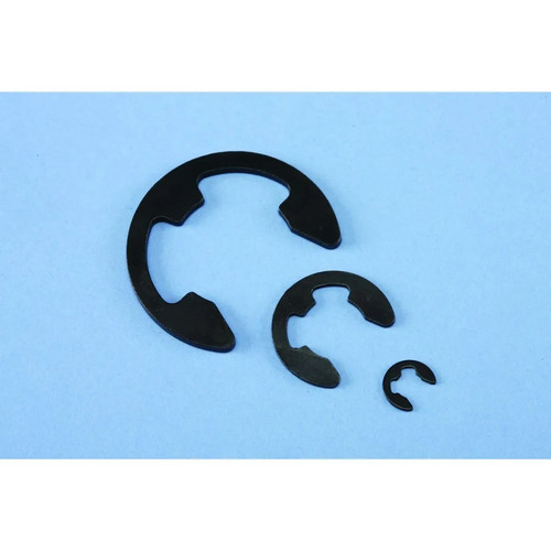 5pk sae clips eclip clip - e-clips,