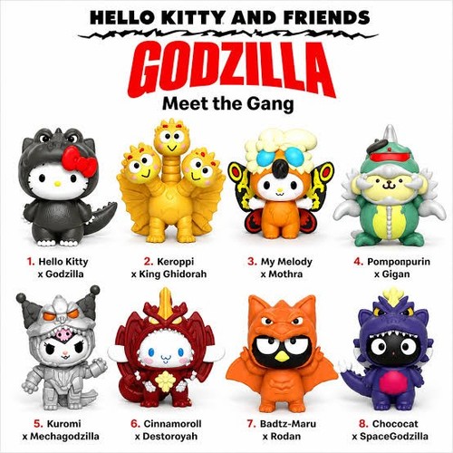 2026 mcdonald hello - mcdonald's,