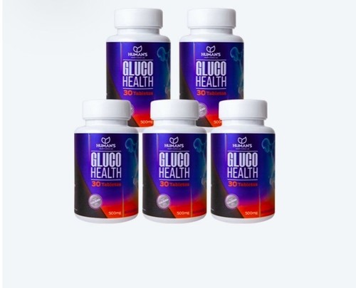 Pack gluco dolor de - 5,