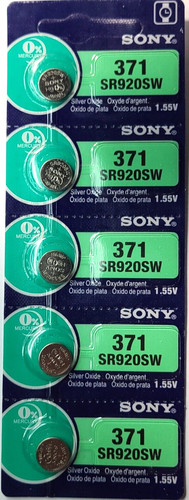 5pk 371 sony 55v - 5pk,