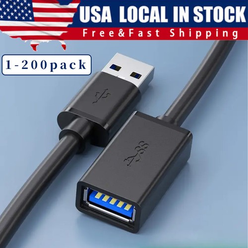 Usb3 extension cable high - cable,