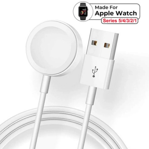 Magnetic usb charging cable - magnetic,
