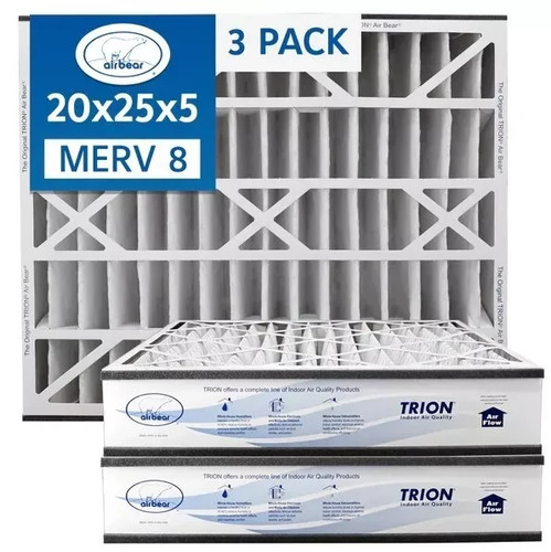 Trion air bear 255649 - bear, (3