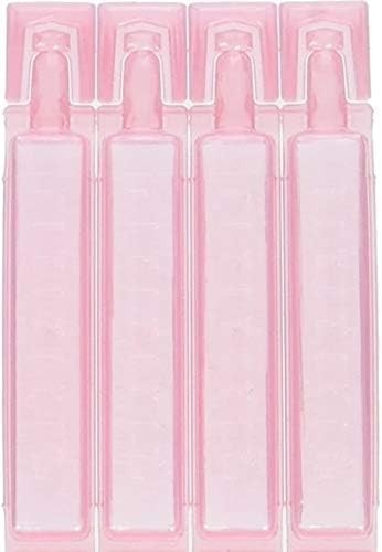 Bangerz sunz saline solution - bangerz,