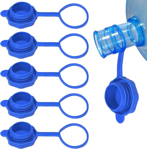 Pcs reusable gallon water - pcs,