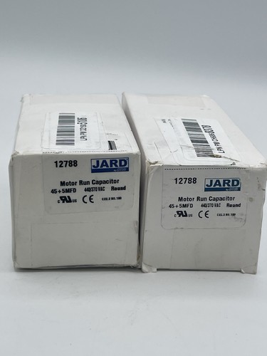 Lot 5 x - +, 370/440