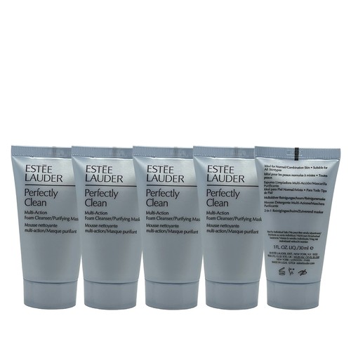 Pack estee lauder - estee,