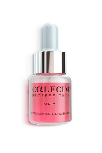 Calecim professional - calecim,