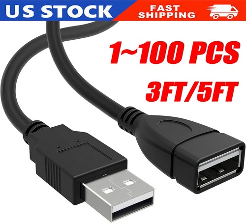 High speed usb - high-speed, usb-usb
