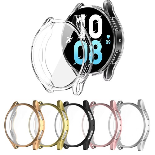 Samsung galaxy watch 6 7 - 4, 5