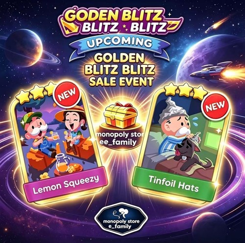 Monopoly go golden - 🔥🔥🔥monopoly,