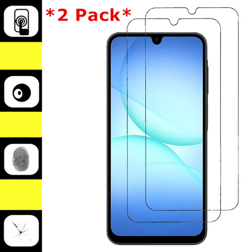 2pack premium real tempered - premium,