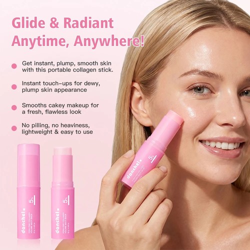 Medicube pdrn pink - pink, collagen