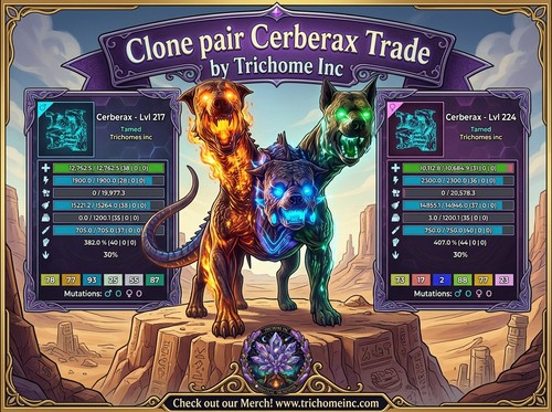 Ark ascended pve xbox ps5 - ark, pc/xbox/ps5