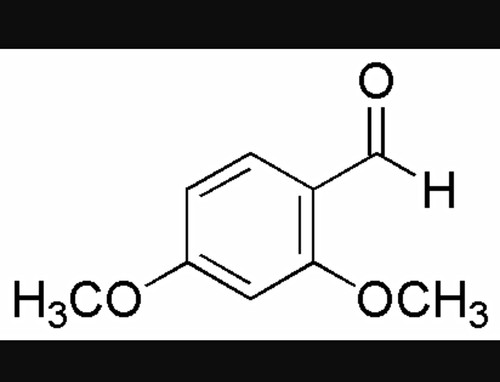 100g dimethoxybenny - 100g, 2,5-dimethoxybenny