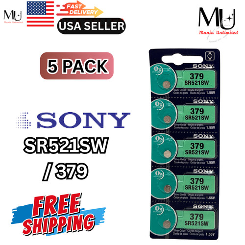 Sony sr521sw 379 ag0 - sony,