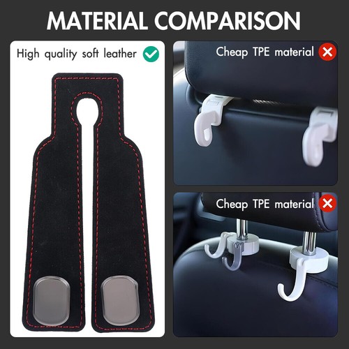 For car interior - for, black