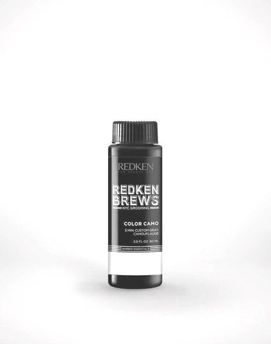 Redken brews for men minute - redken,
