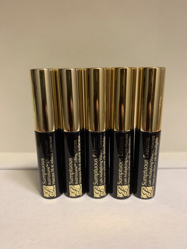 Estee lauder sumptuous - lauder,