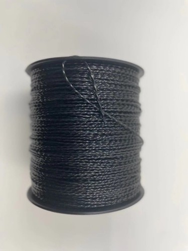 5lb 095 twist - twist, commercial