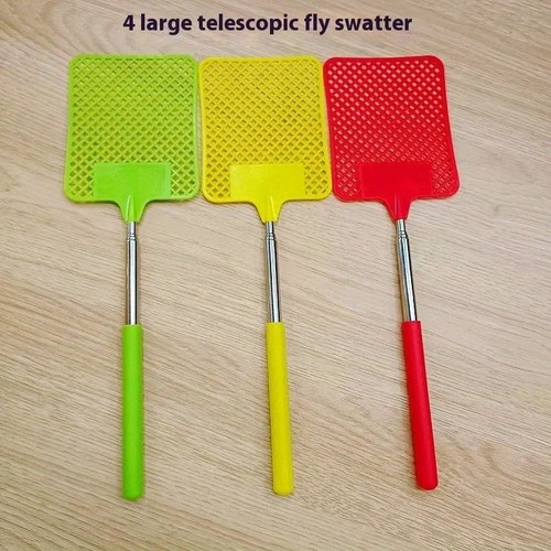 5pcs assorted color - 5pcs,