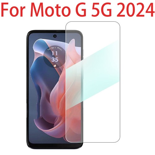 For motorola moto 2024 - for, 5g