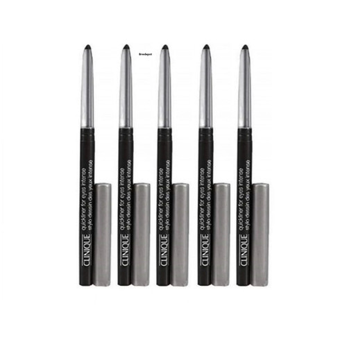 Lot clinique quickliner - lot, 5