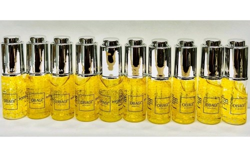 Obagi daily hydro drops - obagi,
