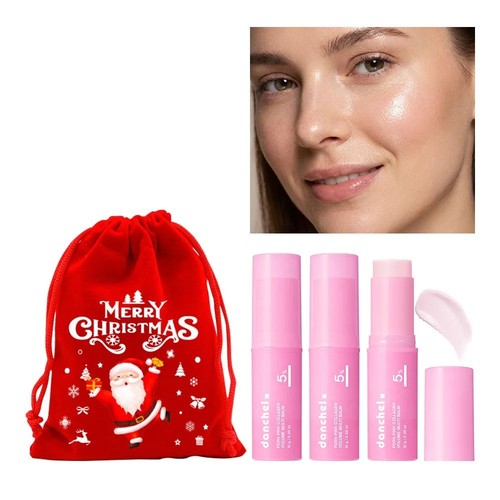 Medicube pdrn pink collagen - pdrn,