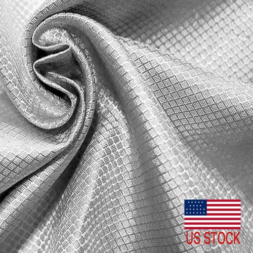 Emf shielding fabric - 5m,